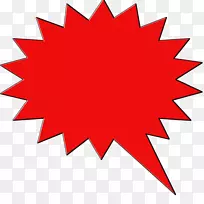 ��ҵ�ذ�ϴ��������ֽҵ��˾-����Backgorund-������