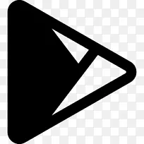 Google Play-������˧���̵�-������