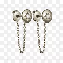 ������ʯ���鱦��-�޵����˹����ֽ����-������