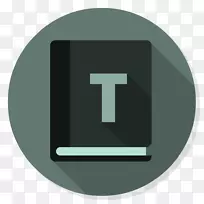 响应网页设计WordPress博客字体-罗德里格斯岛的纸牌鸟-空若网 响应网页设计WordPress博客字体-罗德里格斯岛的纸牌鸟-空若网