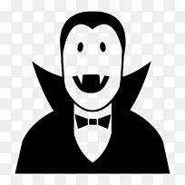 Dracula计算机图标名词-罗德里格斯岛的纸牌鸟-空若网 Dracula计算机图标名词-罗德里格斯岛的纸牌鸟-空若网