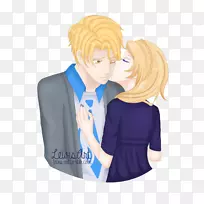 爱德多斯友谊-爱情杜斯-空若网 爱德多斯友谊-爱情杜斯-空若网