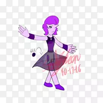 手指智人服装剪贴画珍珠粉-空若网 手指智人服装剪贴画珍珠粉-空若网