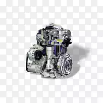 发动机奥迪A4奥迪a2大众马球发动机-空若网 发动机奥迪A4奥迪a2大众马球发动机-空若网