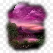 �����ֽ����YouTube-YouTube-������