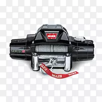 汽车保险杠汽车设计汽车警告-空若网 汽车保险杠汽车设计汽车警告-空若网