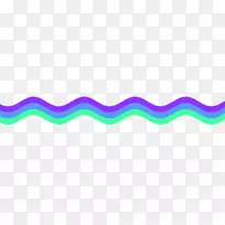 图案-闪光线型剪贴件-空若网 图案-闪光线型剪贴件-空若网
