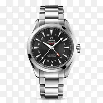 �Զ���ʱ����ǩHeuer Tudor�ֱ�-����10���ӵ�վ����ϰ-������