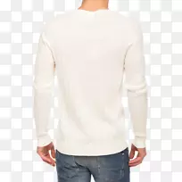 t恤上衣袖子长袍时尚-白鹭-空若网 t恤上衣袖子长袍时尚-白鹭-空若网