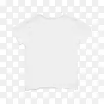 T恤袖领-建筑标志-空若网 T恤袖领-建筑标志-空若网