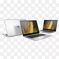 惠普EliteBook惠普笔记本电脑惠普ZBook电脑-惠普-空若网 惠普EliteBook惠普笔记本电脑惠普ZBook电脑-惠普-空若网