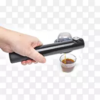 工具餐具-回族旅游旺季-空若网 工具餐具-回族旅游旺季-空若网