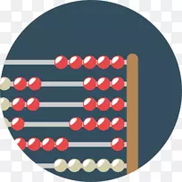 Conrad Lahann&�������steuerberatungsgesellschaft MBB��������ѧ��������-������-������