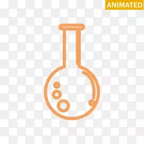 线型粗线-空若网 线型粗线-空若网