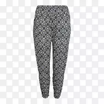 裤腿,阿迪达斯原装,夹克,风衣-米色长裤-空若网 裤腿,阿迪达斯原装,夹克,风衣-米色长裤-空若网