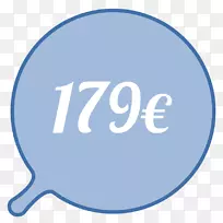 博斯泰尔移动电话组织电话-风电-空若网 博斯泰尔移动电话组织电话-风电-空若网