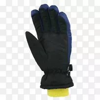 �������������г�����Ա��������-������