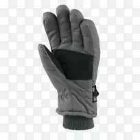 �������׻�ѩ��ˮ���׷�������-������