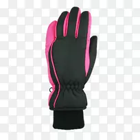 �����������������׷�������-������