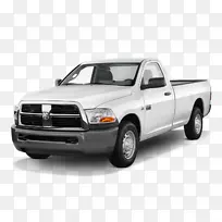 2011福特护林员2009福特护林员汽车皮卡-空若网 2011福特护林员2009福特护林员汽车皮卡-空若网