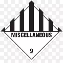 Σ�ջ������9����Σ��Ʒδ��ǩ����-Σ��Ʒ-������