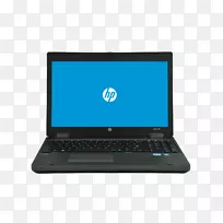 笔记本电脑惠普个人电脑硬件笔记本电脑-空若网 笔记本电脑惠普个人电脑硬件笔记本电脑-空若网