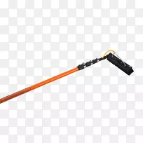 工具伸缩-空若网 工具伸缩-空若网