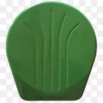 ÂÌÉ«²ÊÏß-¿ÕÈôÍø ÂÌÉ«²ÊÏß-¿ÕÈôÍø