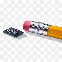 �������ѵ��Ӳ�Ʒ��˾Intel Arduinoչʾ�����ĵ��Ӳ�Ʒ-Ӣ�ض���-������