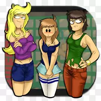 ÌÀÄ·¡¤µÏά°²ÌØ-ÈË-¿ÕÈôÍø ÌÀÄ·¡¤µÏά°²ÌØ-ÈË-¿ÕÈôÍø