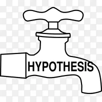 �����������ݿ�ѧ������.���������-������