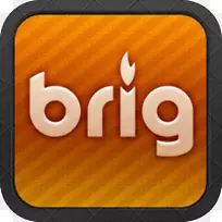 应用商店iPodtouch谷歌播放Larahati-空若网 应用商店iPodtouch谷歌播放Larahati-空若网