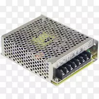 电池充电器开关电源转换器意味着华威企业有限公司。波纹-空若网 电池充电器开关电源转换器意味着华威企业有限公司。波纹-空若网