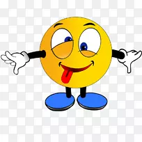 表情笑脸博客表情-牙痛的卡通表情-空若网 表情笑脸博客表情-牙痛的卡通表情-空若网