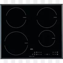 ��⿷�Χ������Ӧ����մ��޲��ز������޹�˾-�ھ��-������