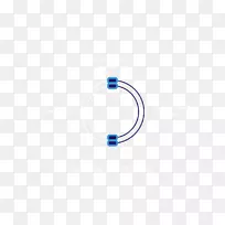 �����߽ǳ�������.������ͼ��ģ������-������