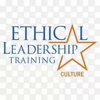 塞伦德拉NFL旧金山49人西雅图海鹰亚利桑那红衣主教-诚实和对考试的信心-空若网 塞伦德拉NFL旧金山49人西雅图海鹰亚利桑那红衣主教-诚实和对考试的信心-空若网