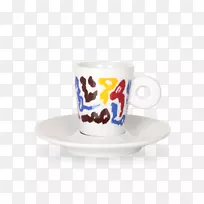 ���ȱ�Ũ���������俧�ȵ�-���ȵ���ʱ5��-������