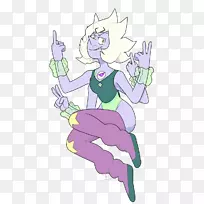 珍珠紫水晶宝石史蒂文宇宙黄色-陪你疯狂的夏季活动-空若网 珍珠紫水晶宝石史蒂文宇宙黄色-陪你疯狂的夏季活动-空若网