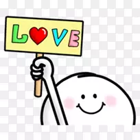 ����籨��ֽ̬���Ҹ�����-������