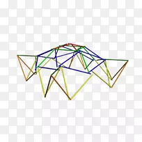 三角形点-三角形-空若网 三角形点-三角形-空若网