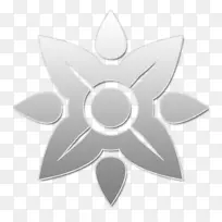 电脑图标-空若网 电脑图标-空若网