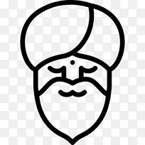 电脑图标假剪贴画-空若网 电脑图标假剪贴画-空若网