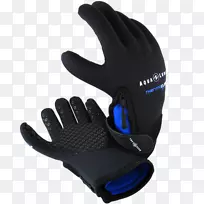 Ǳˮ��ˮ��Ǳˮ-������Ǳˮ-����Ů���ι�������-������