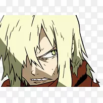 卡米纳染色体组Mecha动画-病毒后-空若网 卡米纳染色体组Mecha动画-病毒后-空若网