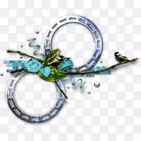 CorelDraw-空若网 CorelDraw-空若网