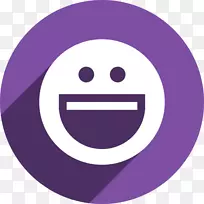 雅虎!电子邮件-电子邮件-空若网 雅虎!电子邮件-电子邮件-空若网