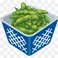 �߲�ˮ��-3g�ļ��ر��Ż�-������