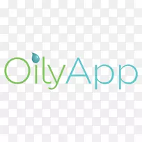 年轻的生活孤立无援和android像素2-油腻-空若网 年轻的生活孤立无援和android像素2-油腻-空若网