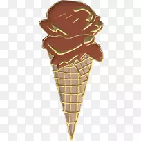 �����Բ׶�����Ĳ��ͼ�����-�����-������